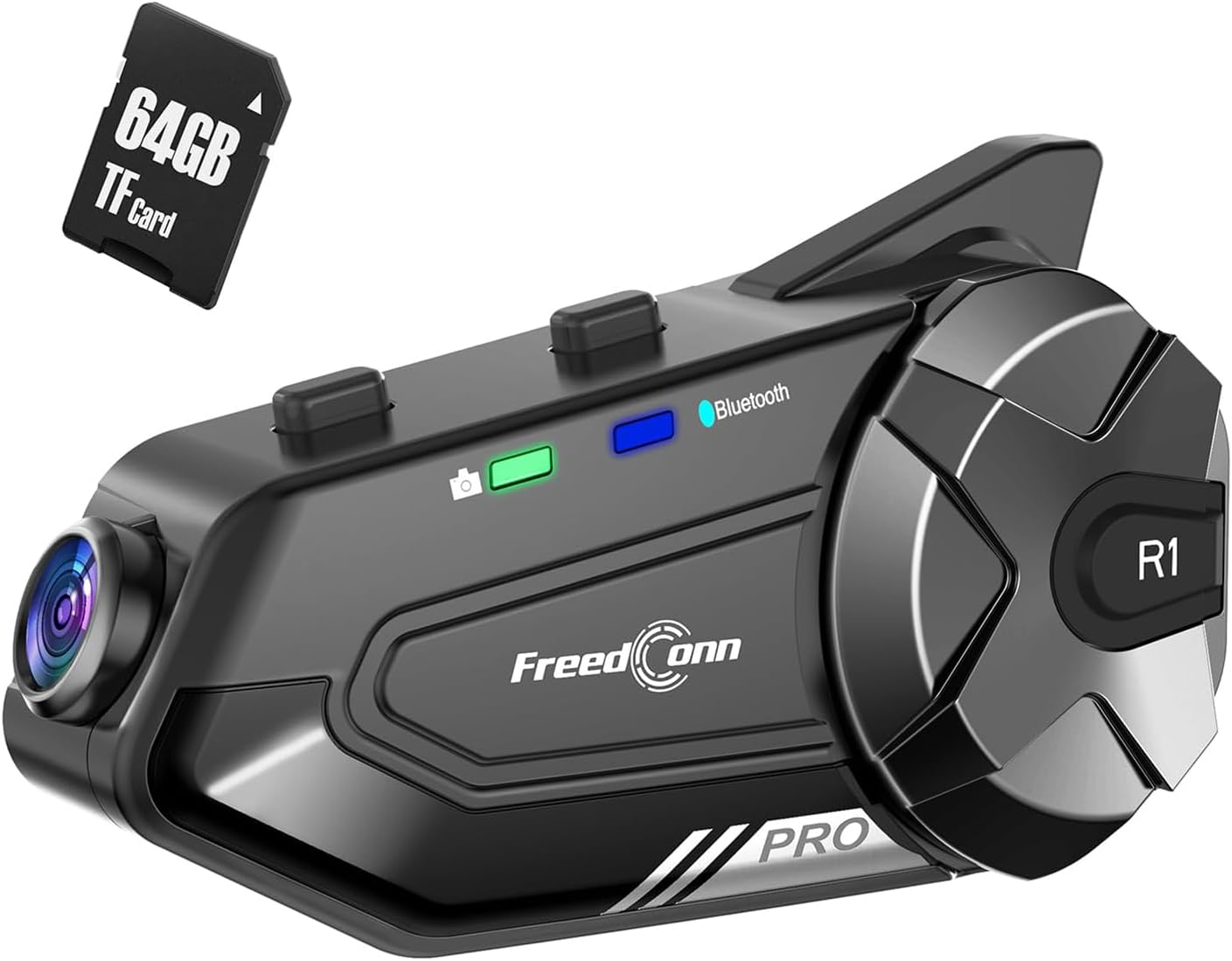 shoei GT-Air IIビーコム sb6xr インカム グローブ付き ツーリングや街